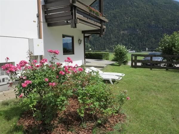 Residence Wiesenhof