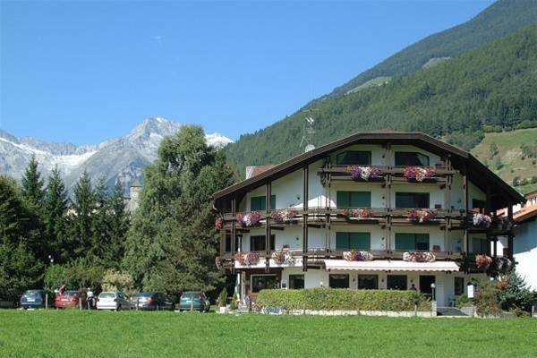 Residence Wiesenhof