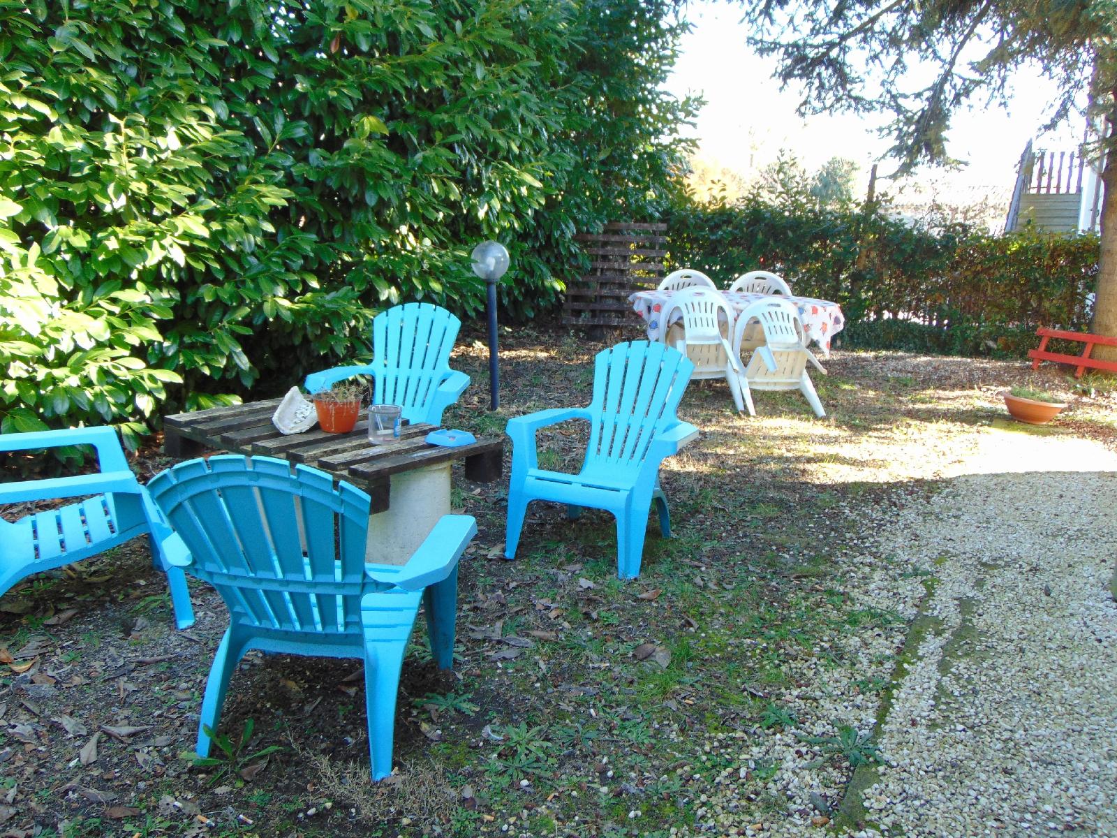 Bed And Breakfast La Grotta