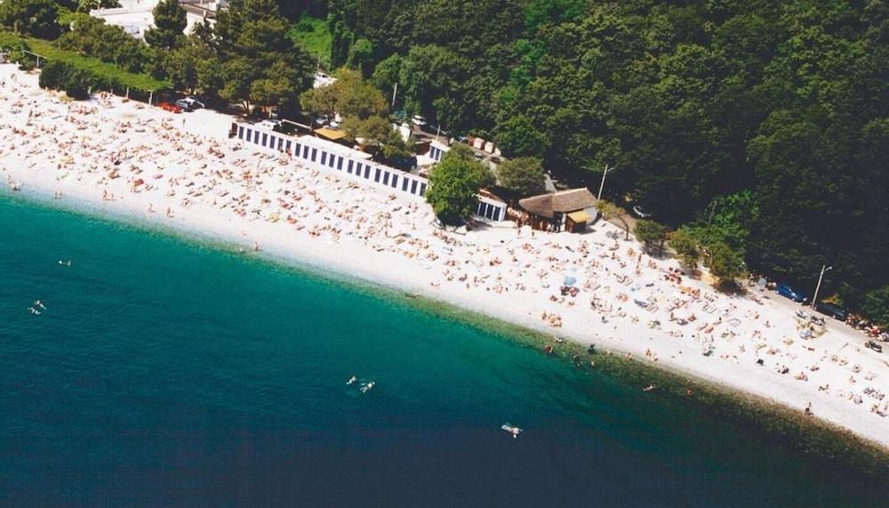 Hotel Ai Sette Nani