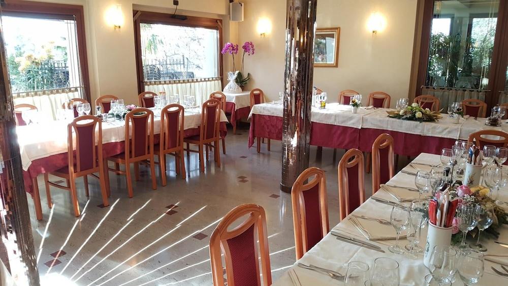 Hotel Ai Sette Nani