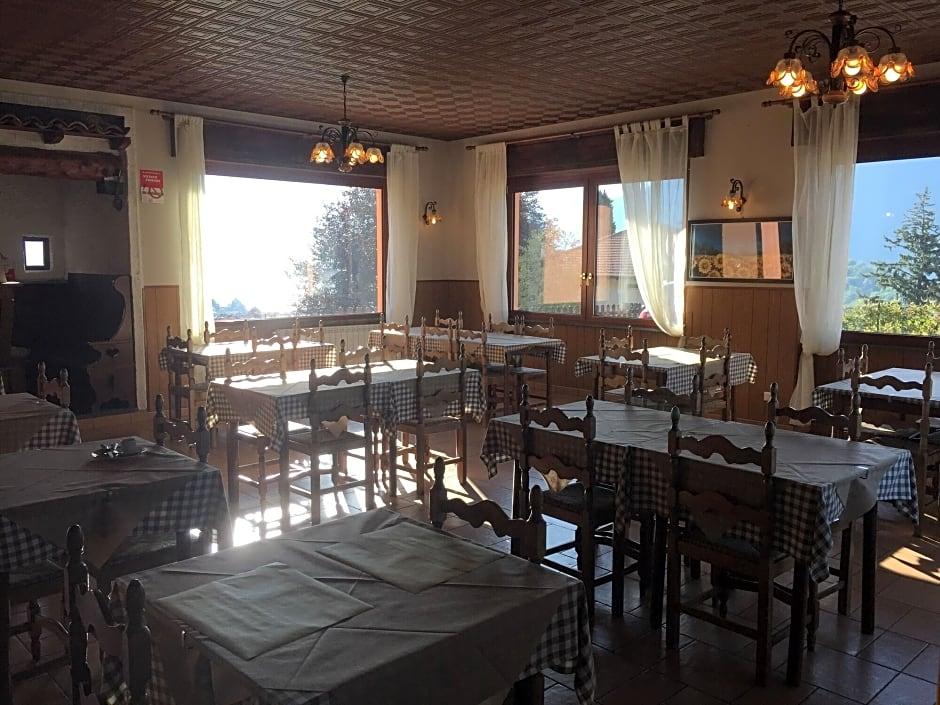 Locanda Garzola