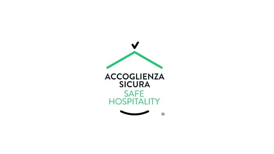 Locanda Garzola
