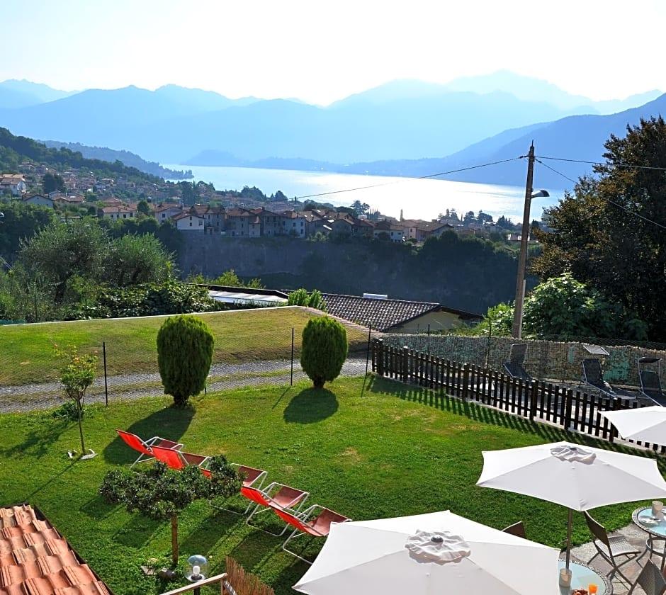 Locanda Garzola