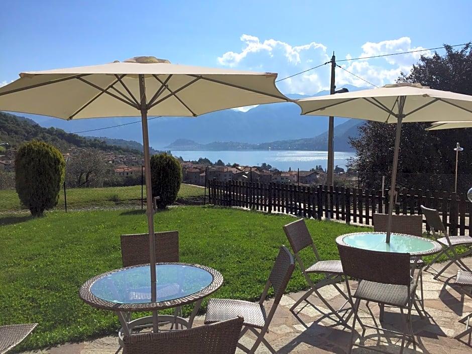 Locanda Garzola