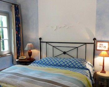 Hotel Sette Querce