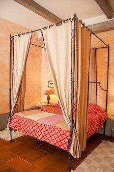Hotel Sette Querce