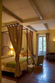 Hotel Sette Querce