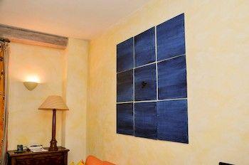 Hotel Sette Querce
