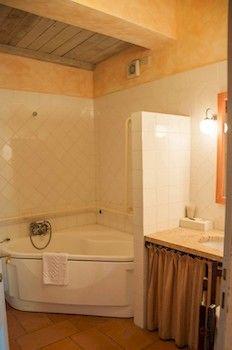 Hotel Sette Querce
