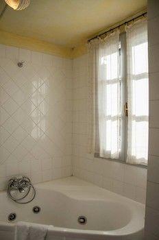 Hotel Sette Querce
