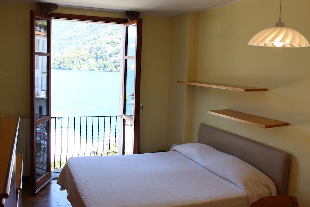 Hotel Ristorante Vapore