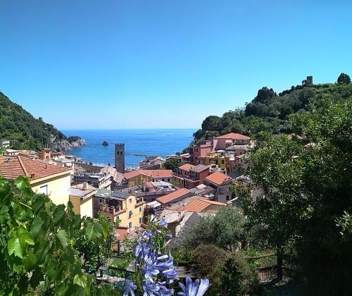Albergo Degli Amici