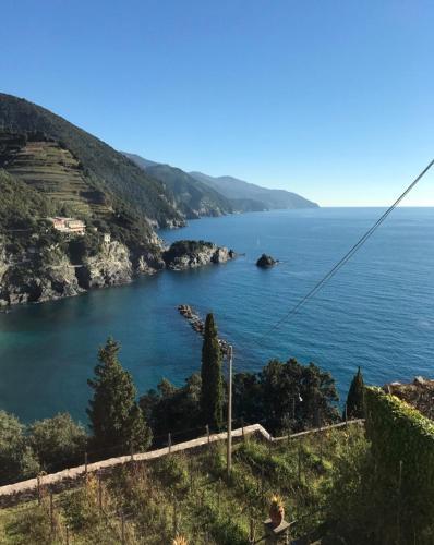 Albergo Degli Amici