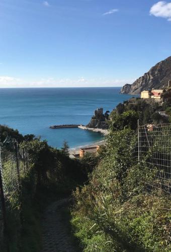 Albergo Degli Amici