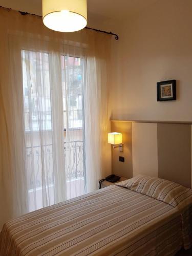 Albergo Degli Amici