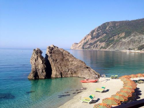 Albergo Degli Amici