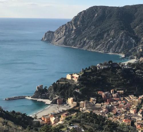 Albergo Degli Amici