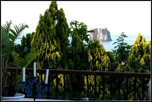 Pedra Residence Apartment