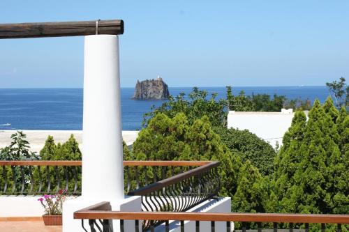 Pedra Residence Apartment