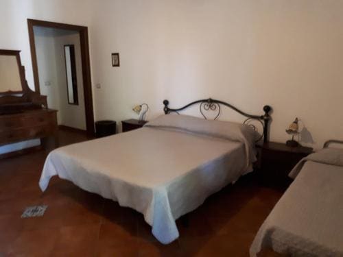 Pedra Residence Apartment