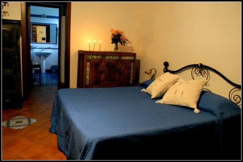 Pedra Residence Apartment