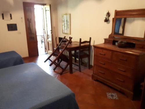 Pedra Residence Apartment