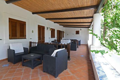 Pedra Residence Apartment