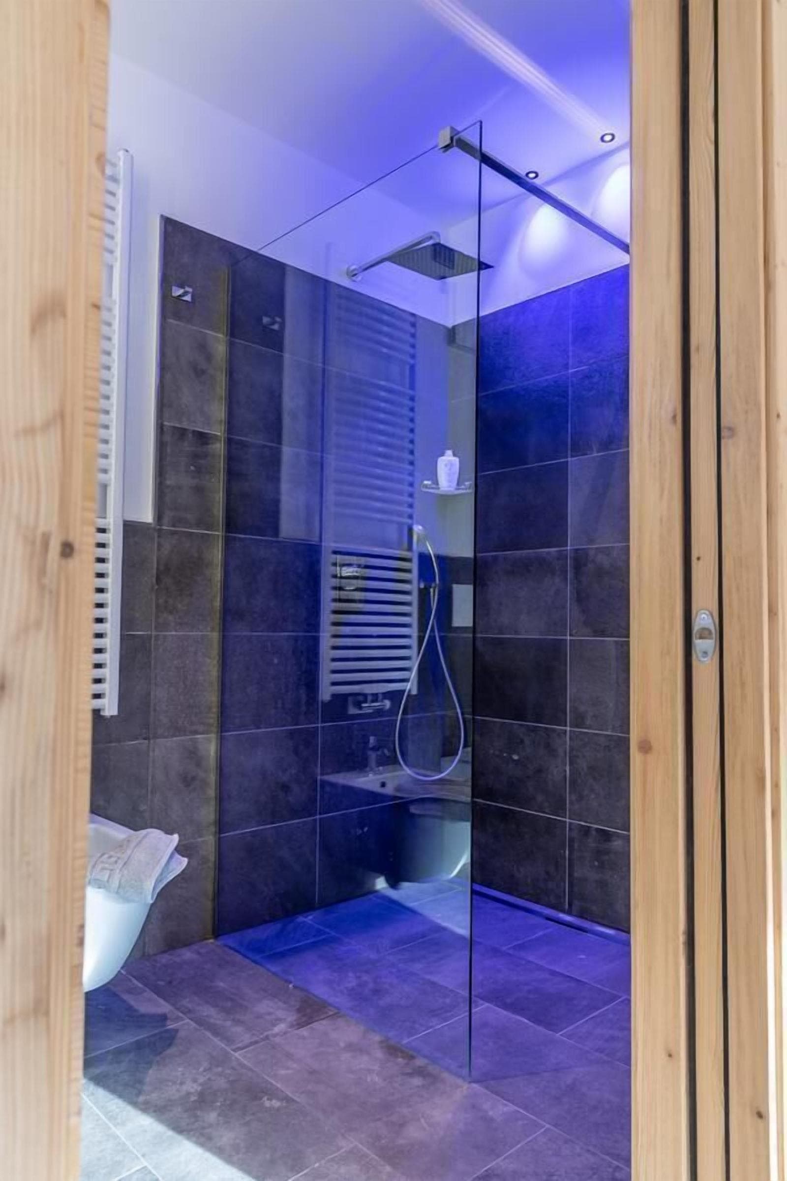 Hotel Eccher