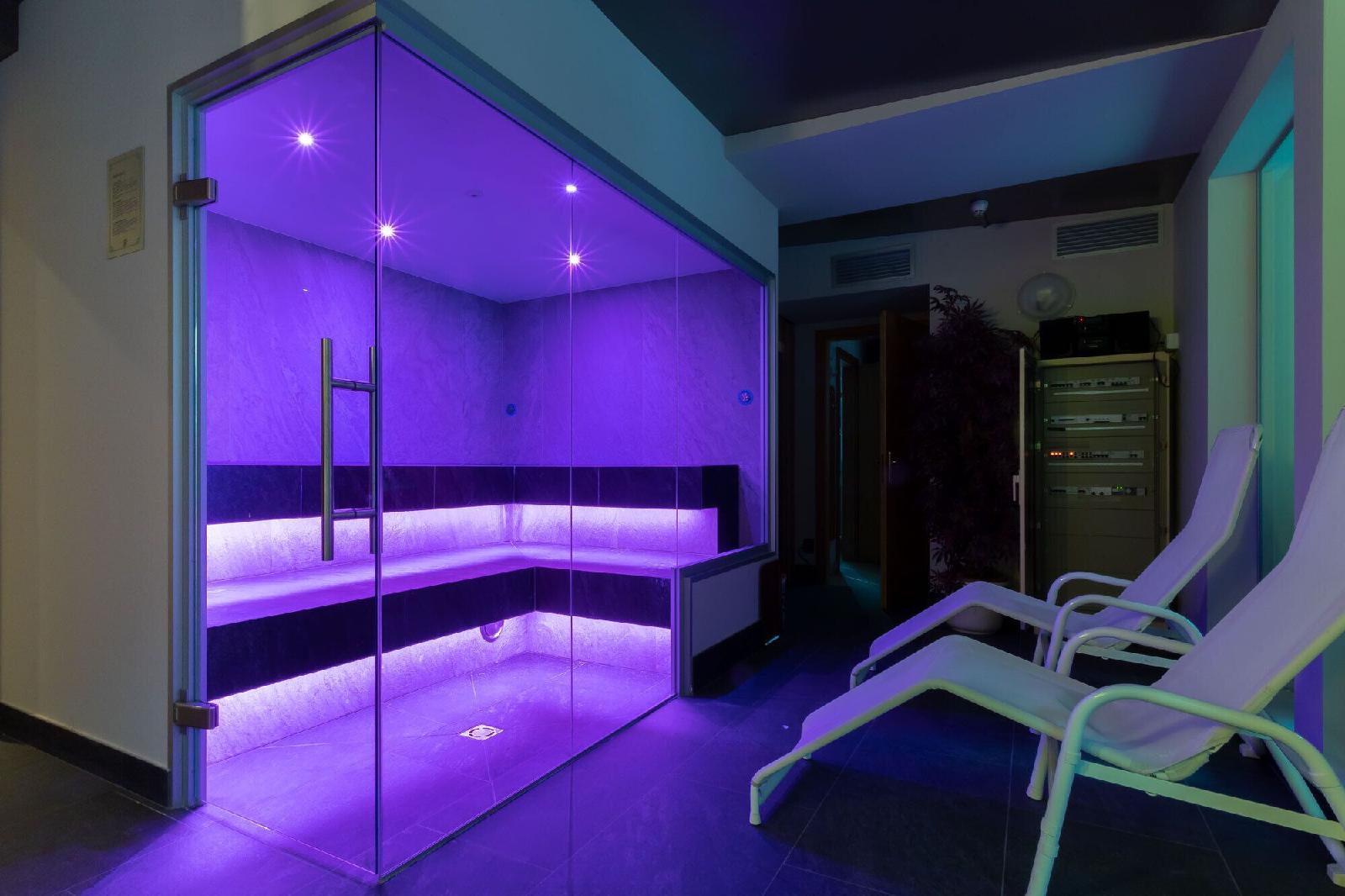 Hotel Eccher