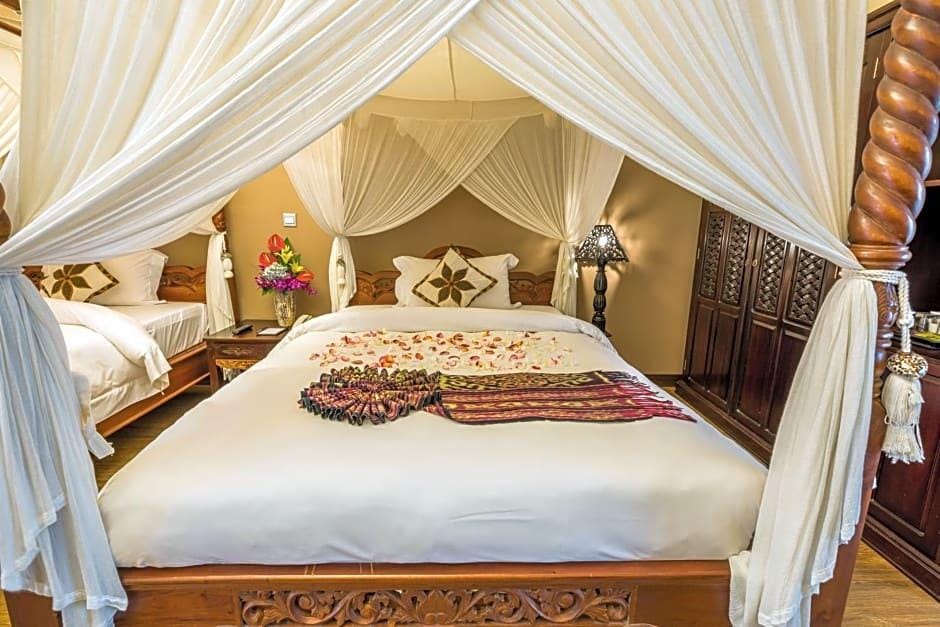 Bali Hotel
