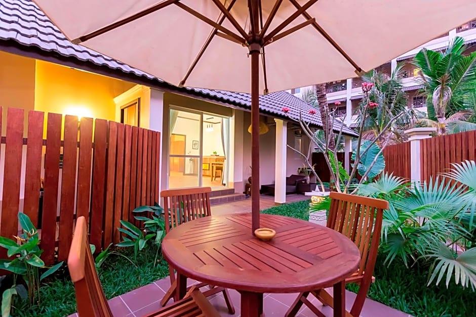 Bali Hotel