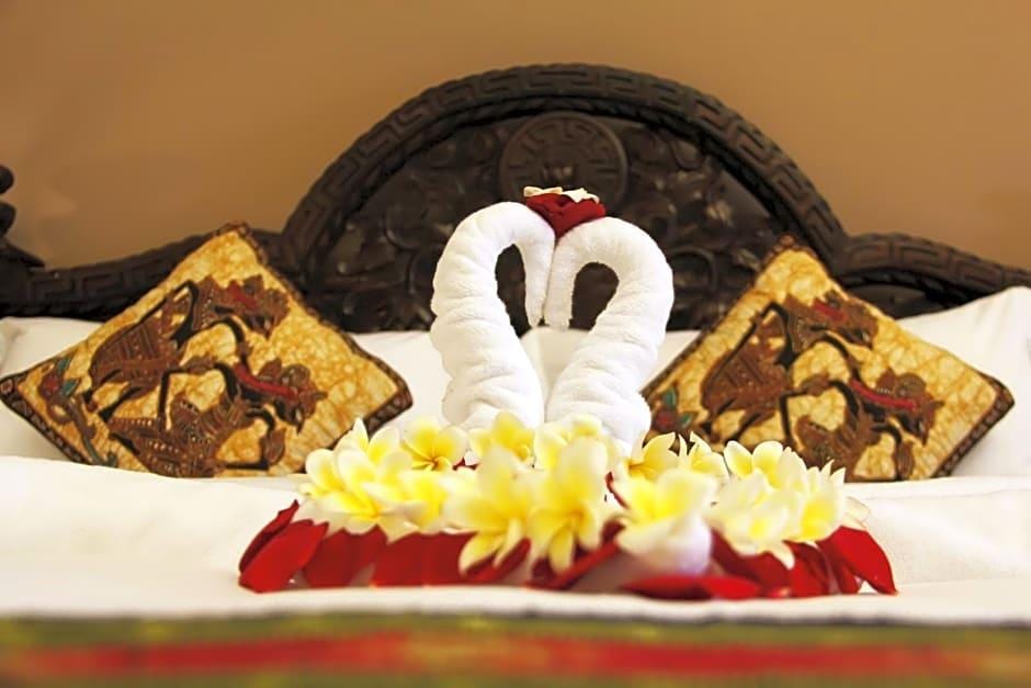 Bali Hotel