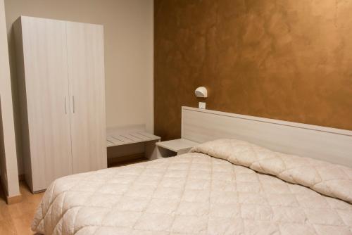 Hotel Cecco