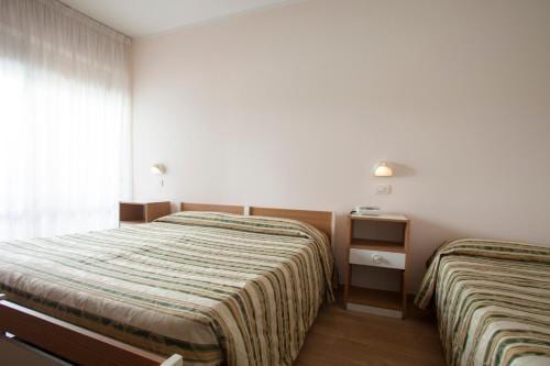 Hotel Cecco