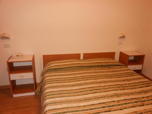 Hotel Cecco