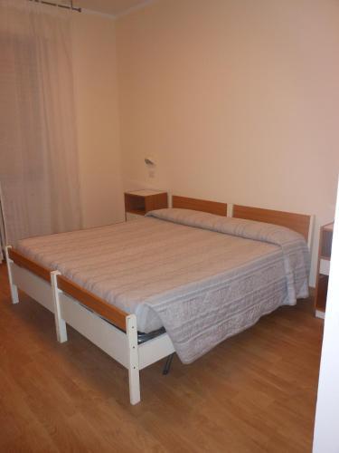 Hotel Cecco