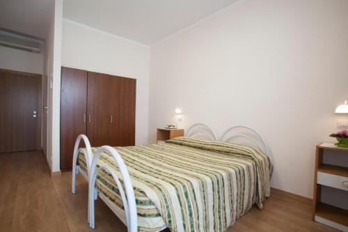 Hotel Cecco