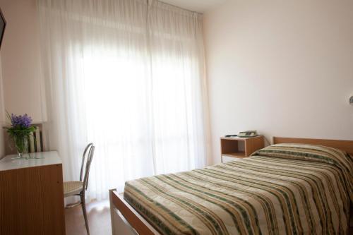 Hotel Cecco