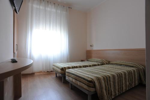 Hotel Cecco