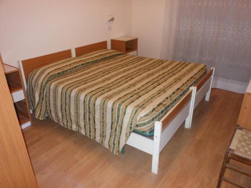 Hotel Cecco