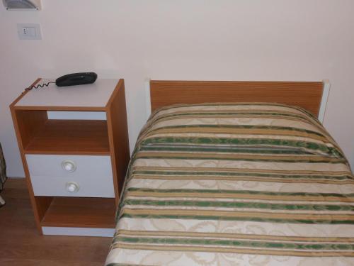 Hotel Cecco
