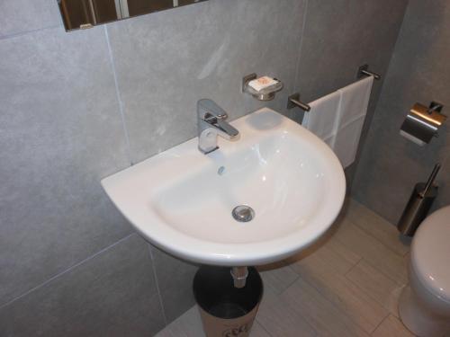 Hotel Cecco
