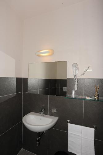 Hotel Cecco