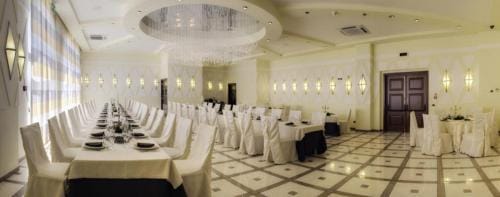 Gabri Park Hotel