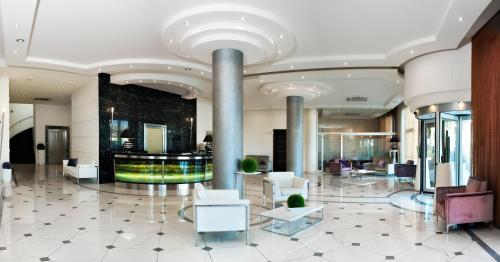 Gabri Park Hotel