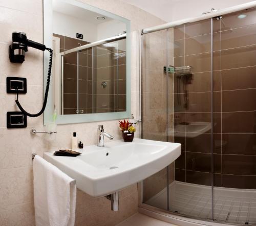 Gabri Park Hotel