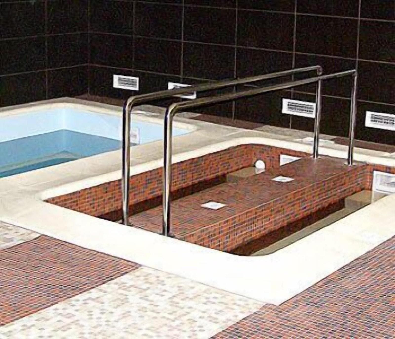 Spa Hotel Ezeri
