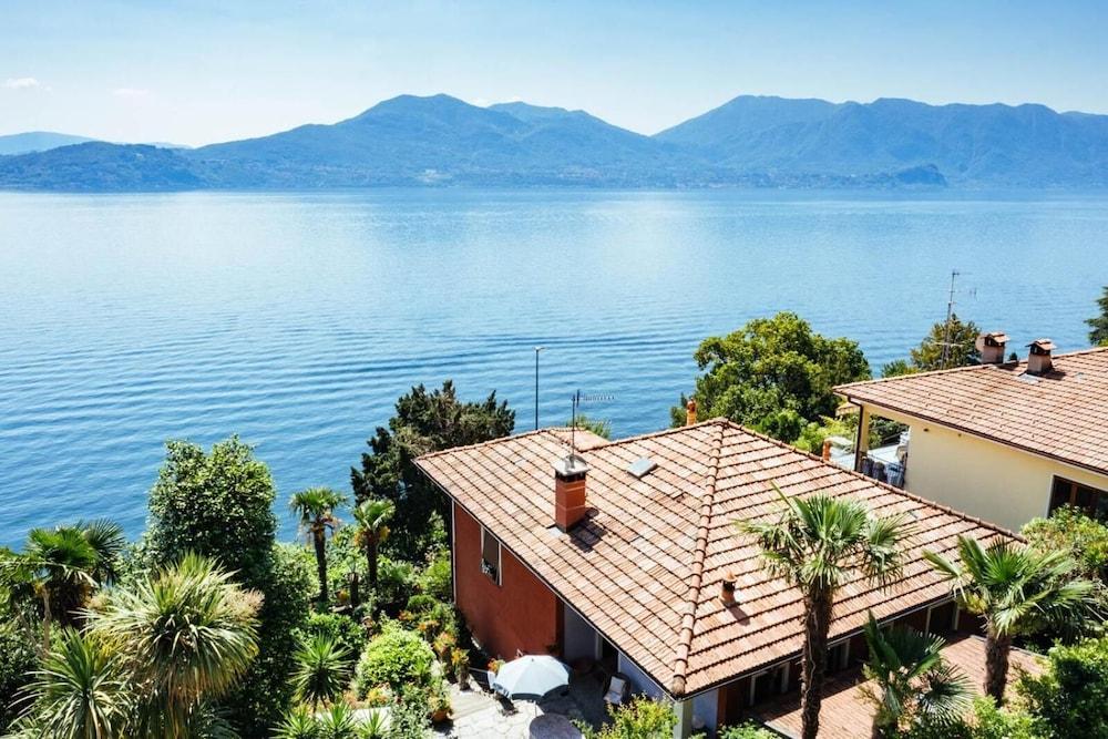 Albergo Sole