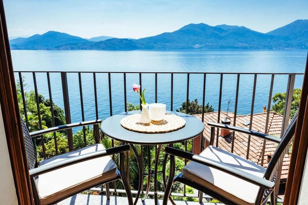 Albergo Sole